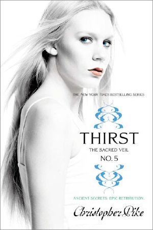 [Thirst 05] • Thirst No. 5